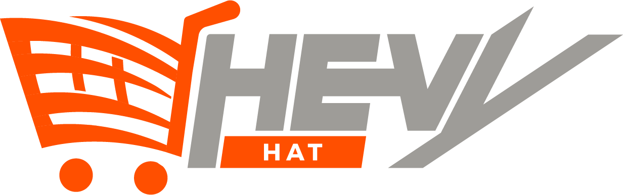 homepage